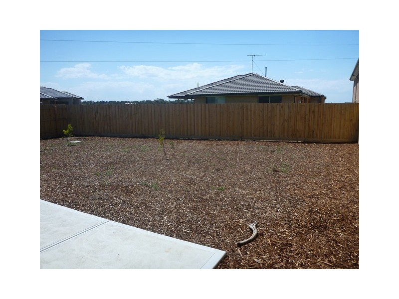 10 Daybreak Avenue, Connewarre VIC 3227