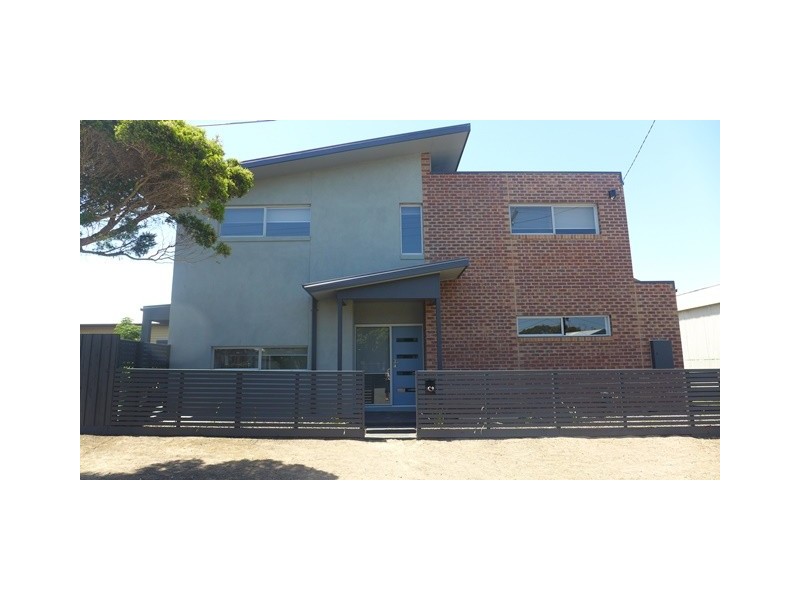 133 Fitzroy Street, Geelong VIC 3220