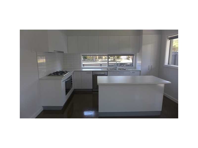 133 Fitzroy Street, Geelong VIC 3220