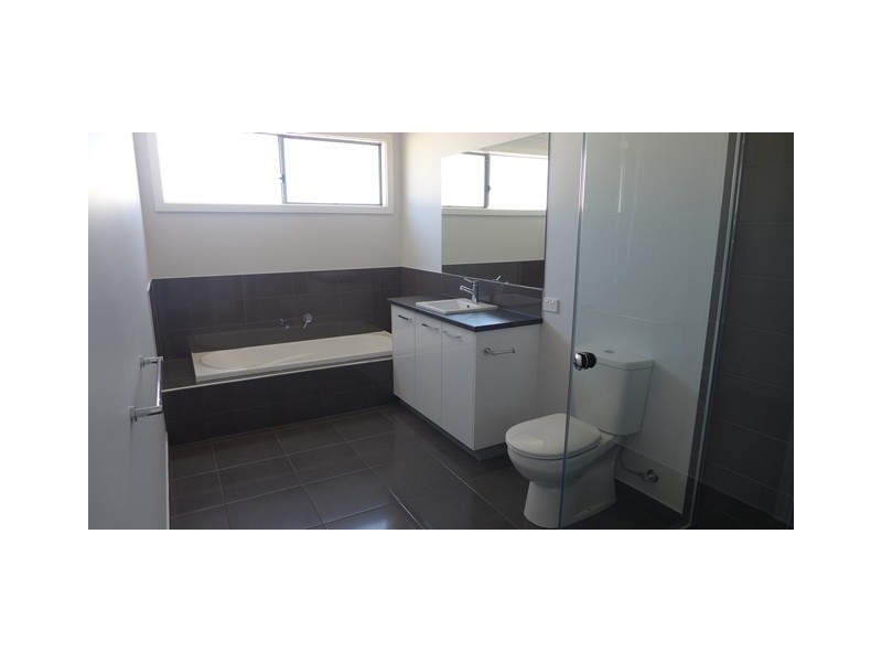 133 Fitzroy Street, Geelong VIC 3220