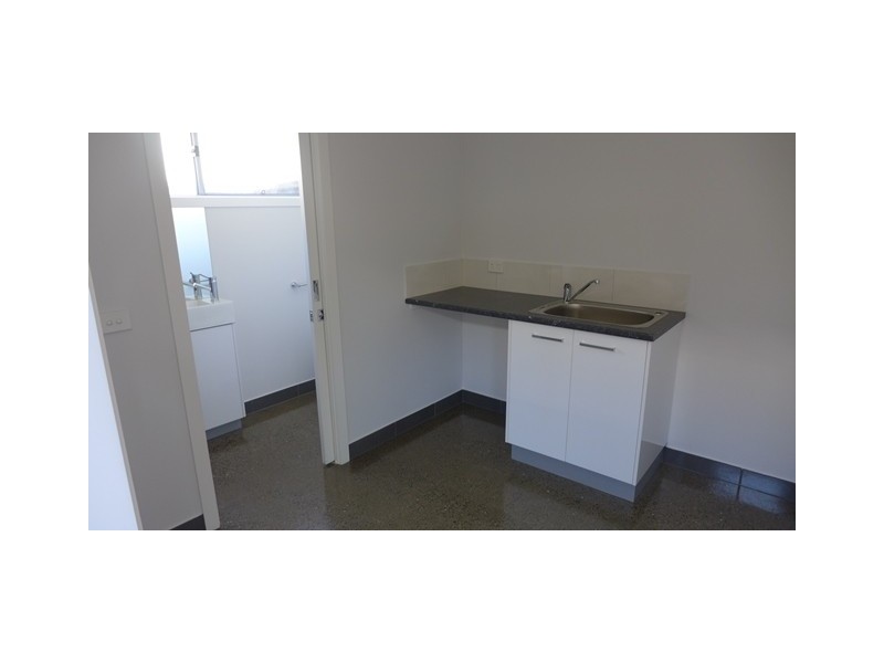 133 Fitzroy Street, Geelong VIC 3220