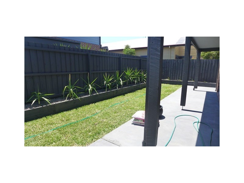 133 Fitzroy Street, Geelong VIC 3220