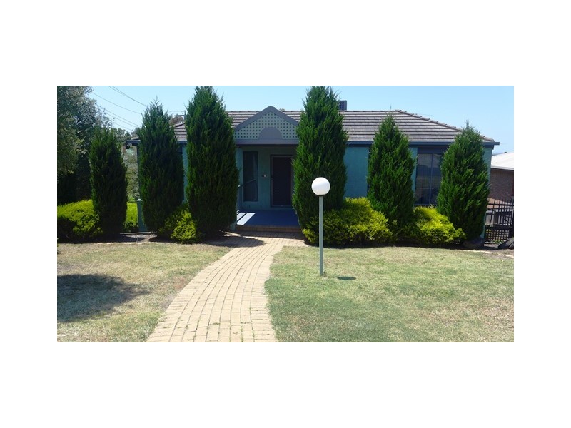 11 Wandana Drive, Wandana Heights VIC 3216