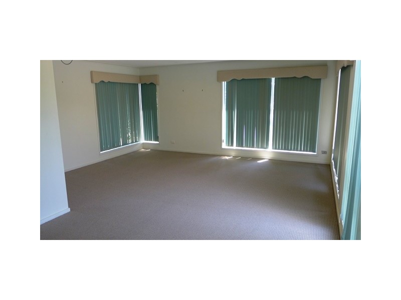 11 Wandana Drive, Wandana Heights VIC 3216