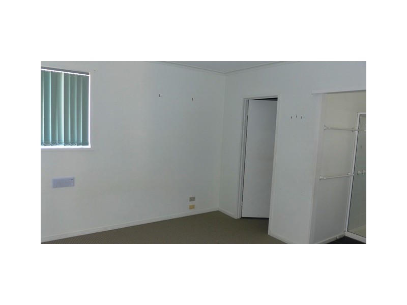 11 Wandana Drive, Wandana Heights VIC 3216