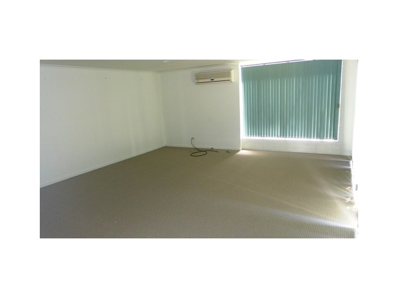 11 Wandana Drive, Wandana Heights VIC 3216