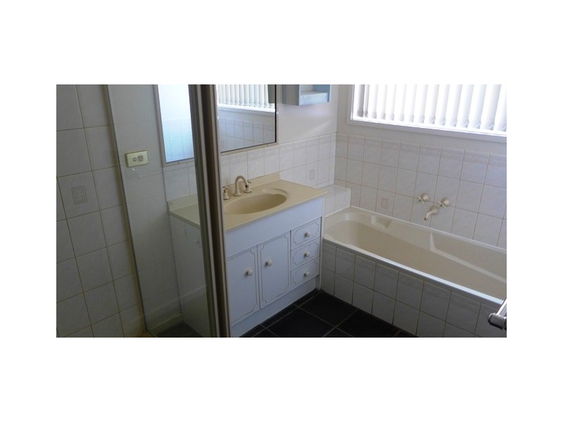 11 Wandana Drive, Wandana Heights VIC 3216