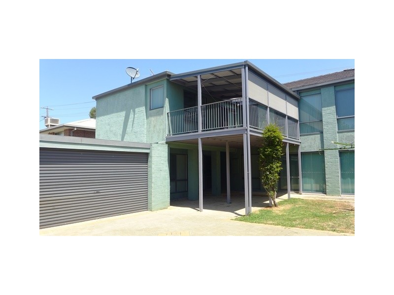 11 Wandana Drive, Wandana Heights VIC 3216