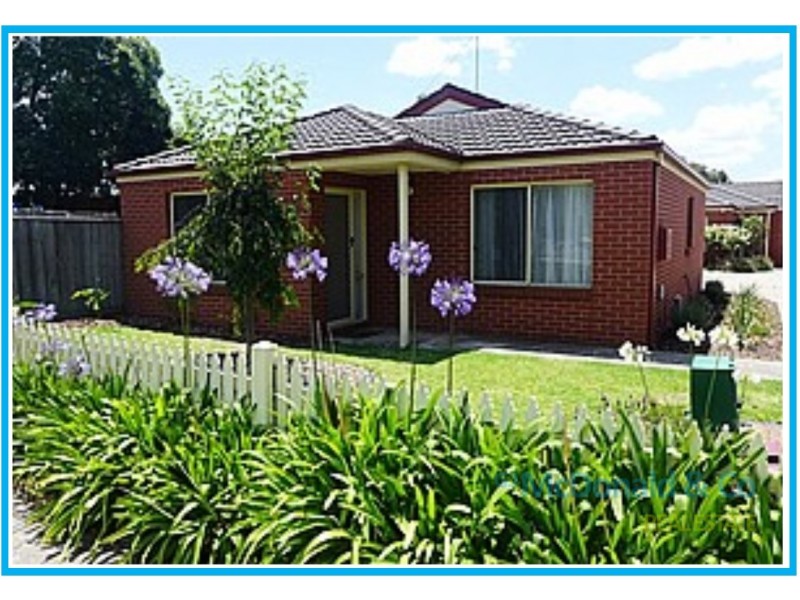 1/10 Rotherham Street, Belmont VIC 3216