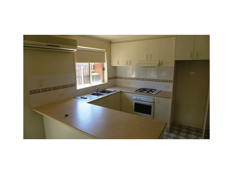 1/10 Rotherham Street, Belmont VIC 3216