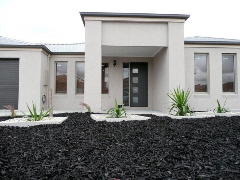 61 Ironbark Street, Waurn Ponds VIC 3216