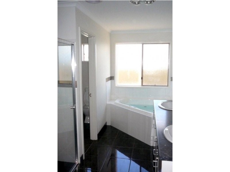 61 Ironbark Street, Waurn Ponds VIC 3216