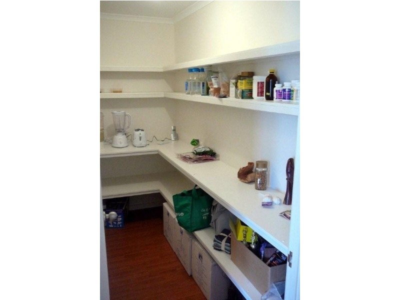 61 Ironbark Street, Waurn Ponds VIC 3216