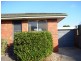6/70 Braund Avenue, Bell Post Hill VIC 3215