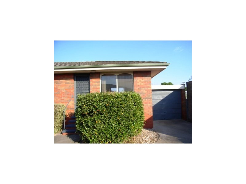 6/70 Braund Avenue, Bell Post Hill VIC 3215