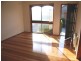 6/70 Braund Avenue, Bell Post Hill VIC 3215