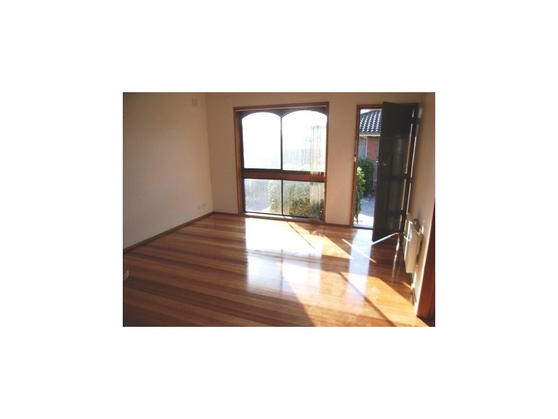 6/70 Braund Avenue, Bell Post Hill VIC 3215