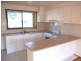 6/70 Braund Avenue, Bell Post Hill VIC 3215