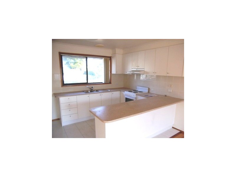 6/70 Braund Avenue, Bell Post Hill VIC 3215