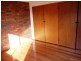 6/70 Braund Avenue, Bell Post Hill VIC 3215