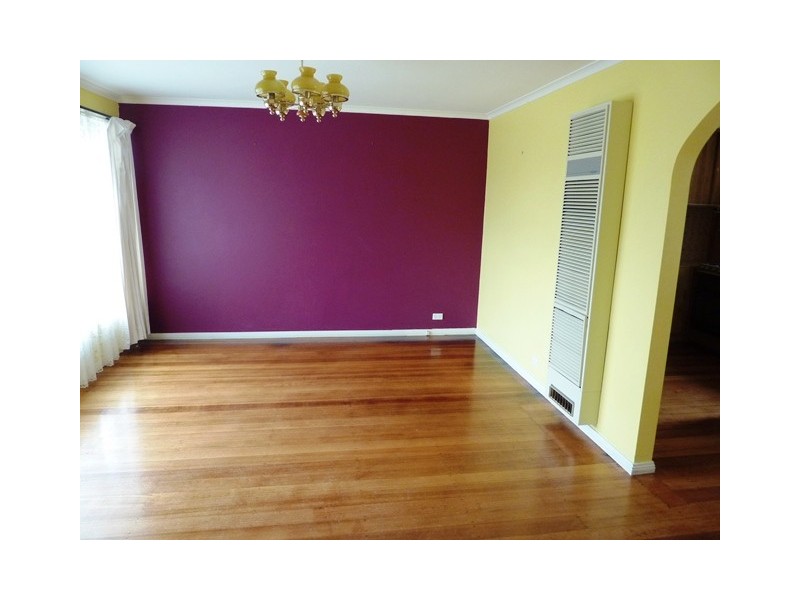 20 Richard Street, Newcomb VIC 3219