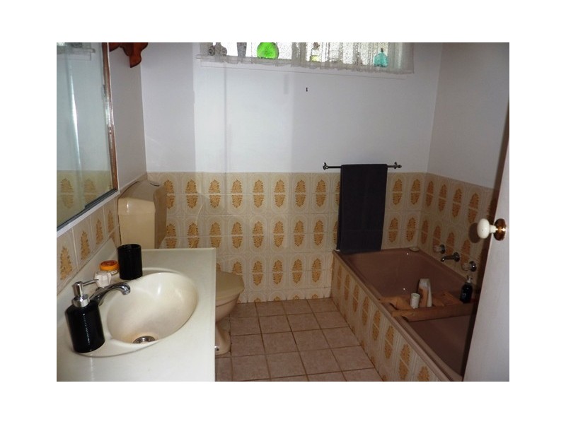 20 Richard Street, Newcomb VIC 3219