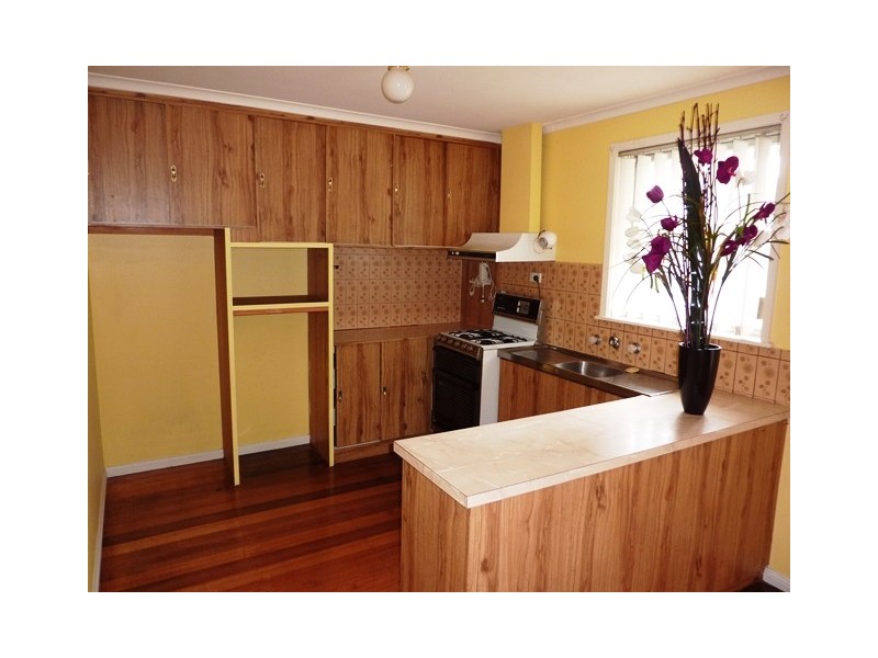 20 Richard Street, Newcomb VIC 3219