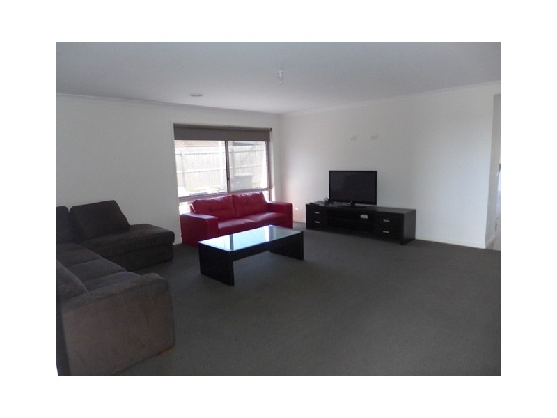 26 Sugargum Drive, Waurn Ponds VIC 3216