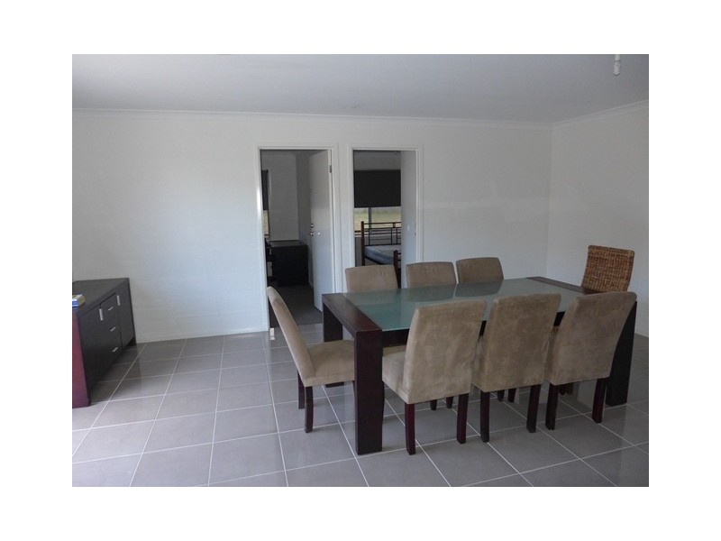 26 Sugargum Drive, Waurn Ponds VIC 3216