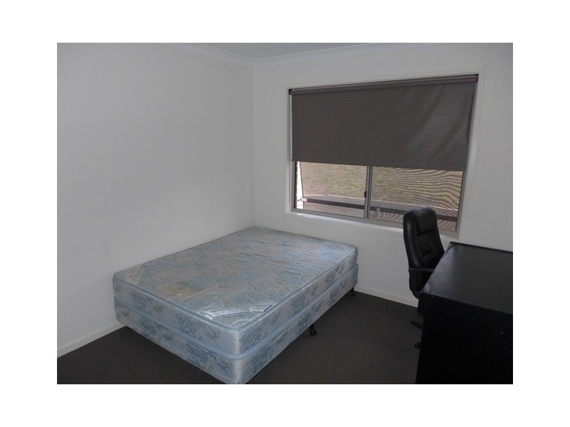 26 Sugargum Drive, Waurn Ponds VIC 3216