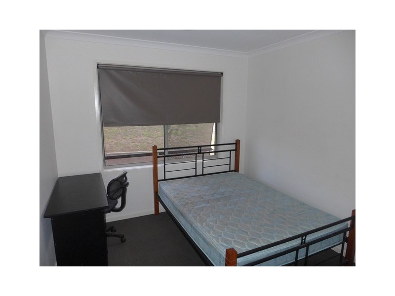 26 Sugargum Drive, Waurn Ponds VIC 3216