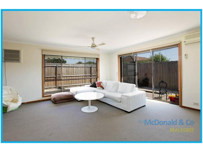 2/23 Charlotte Avenue, Newcomb VIC 3219
