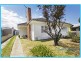 117 Carr Street, East Geelong VIC 3219