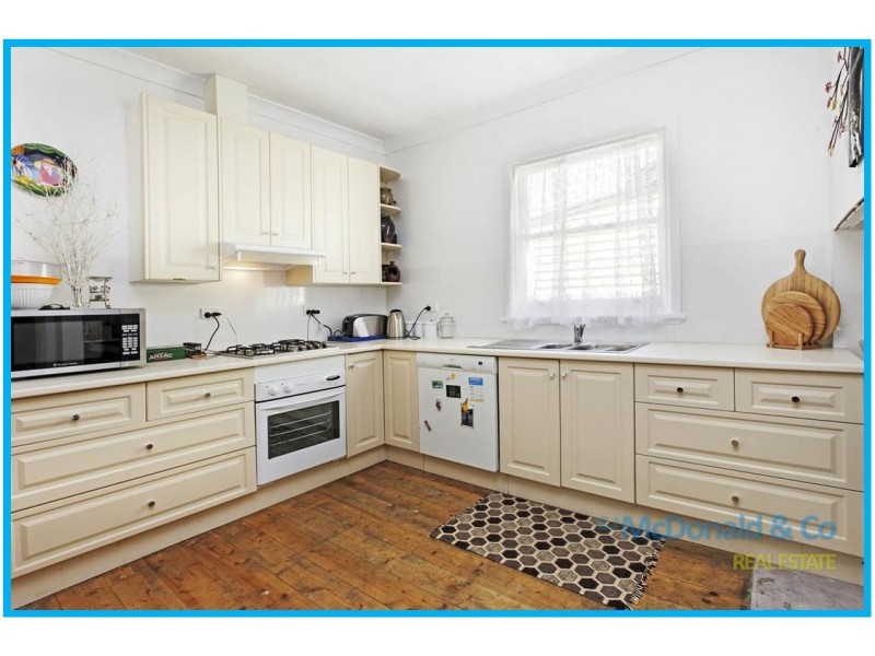 117 Carr Street, East Geelong VIC 3219