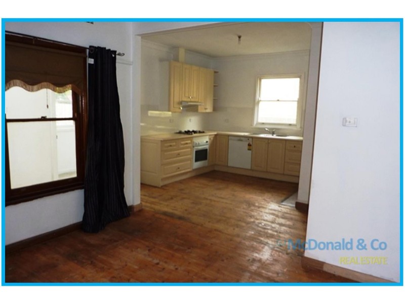 117 Carr Street, East Geelong VIC 3219