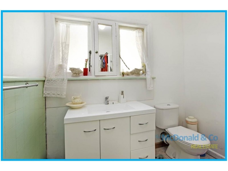 117 Carr Street, East Geelong VIC 3219