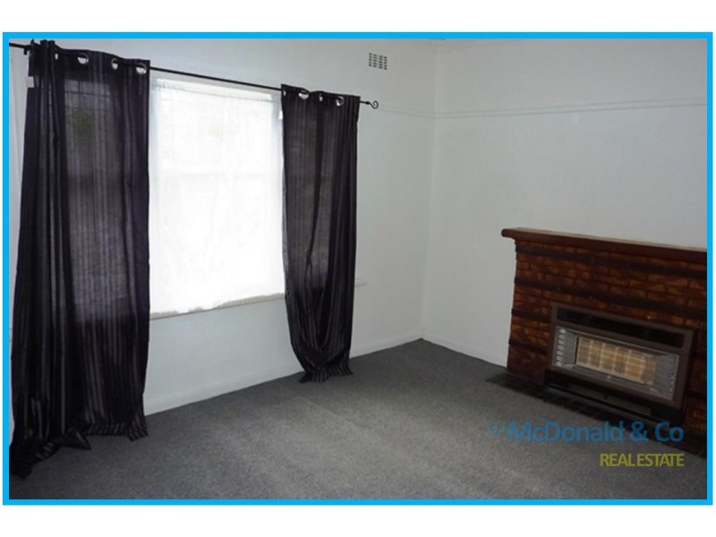 117 Carr Street, East Geelong VIC 3219