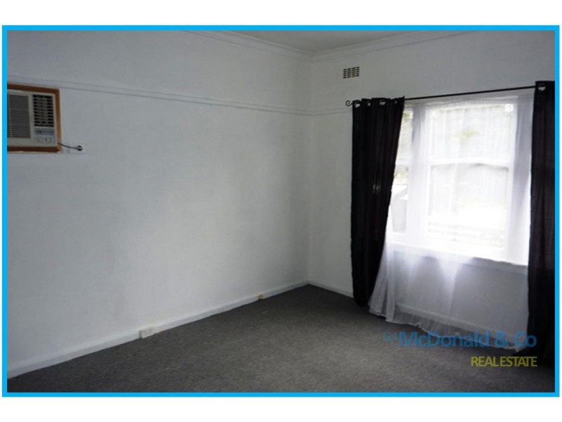 117 Carr Street, East Geelong VIC 3219