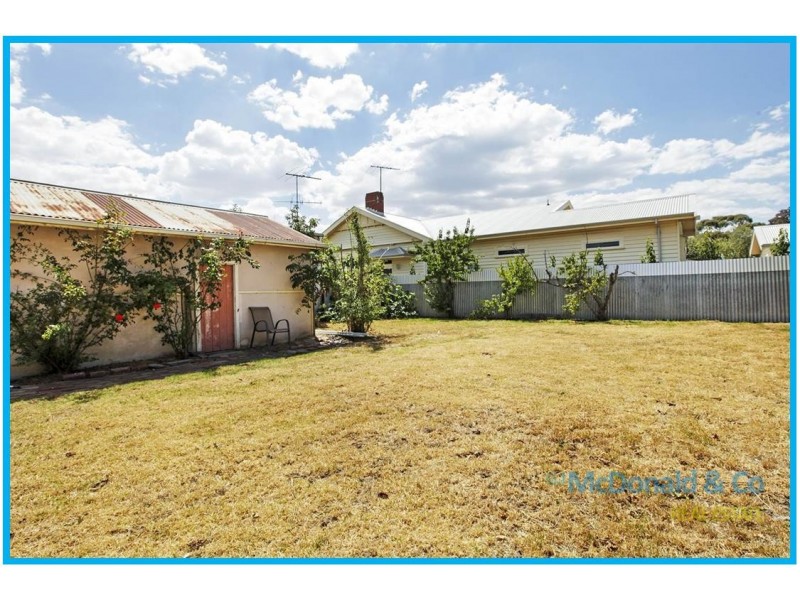 117 Carr Street, East Geelong VIC 3219
