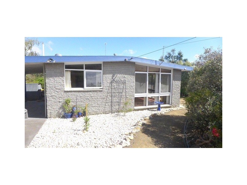 21 Arden Avenue, Leopold VIC 3224