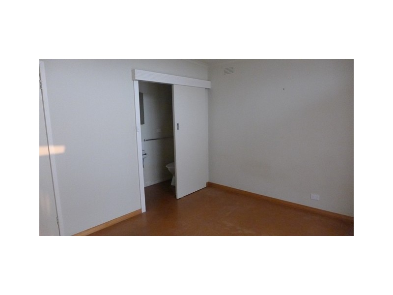 21 Arden Avenue, Leopold VIC 3224