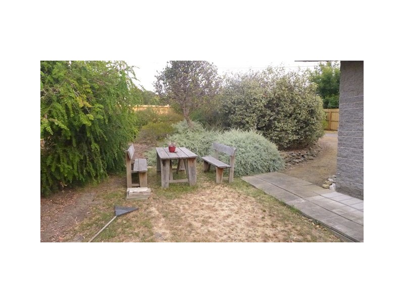 21 Arden Avenue, Leopold VIC 3224