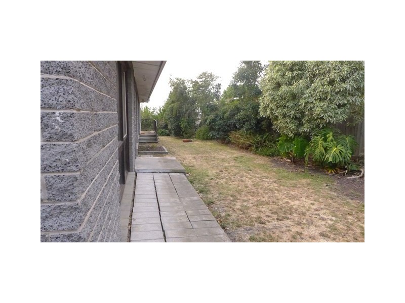 21 Arden Avenue, Leopold VIC 3224