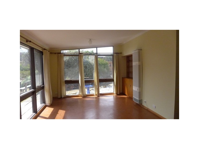 21 Arden Avenue, Leopold VIC 3224