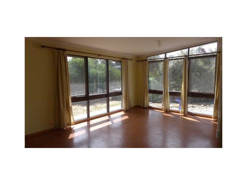 21 Arden Avenue, Leopold VIC 3224