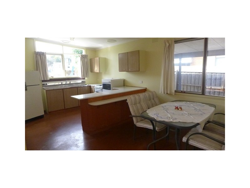 21 Arden Avenue, Leopold VIC 3224