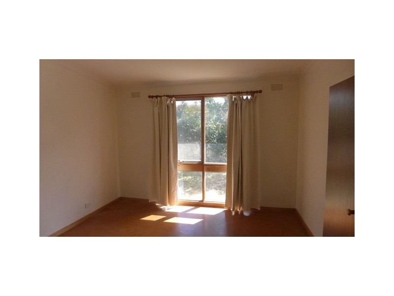 21 Arden Avenue, Leopold VIC 3224