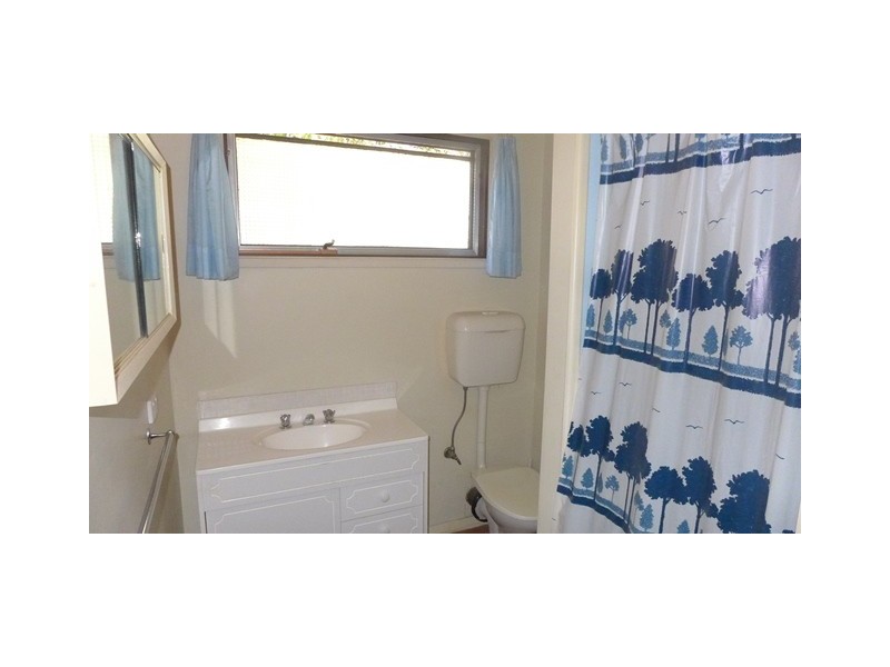 21 Arden Avenue, Leopold VIC 3224