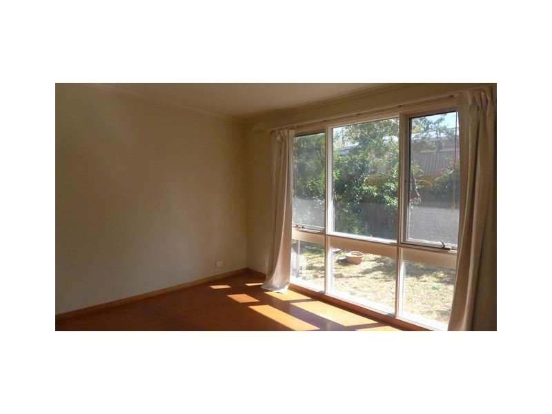 21 Arden Avenue, Leopold VIC 3224