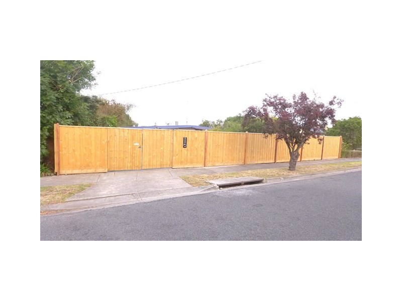 21 Arden Avenue, Leopold VIC 3224